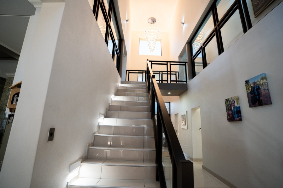 3 Bedroom Property for Sale in Wilkoppies North West